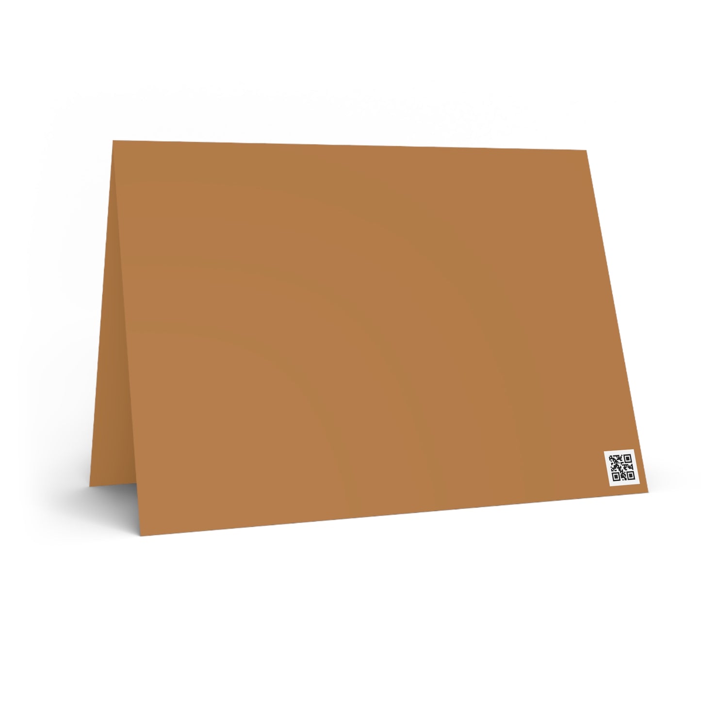 Greeting Cards, You are my favorite hello and hardest goodbye, Love Note Stationery, Friendship Card, Sympathy Card, Thinking of You Card