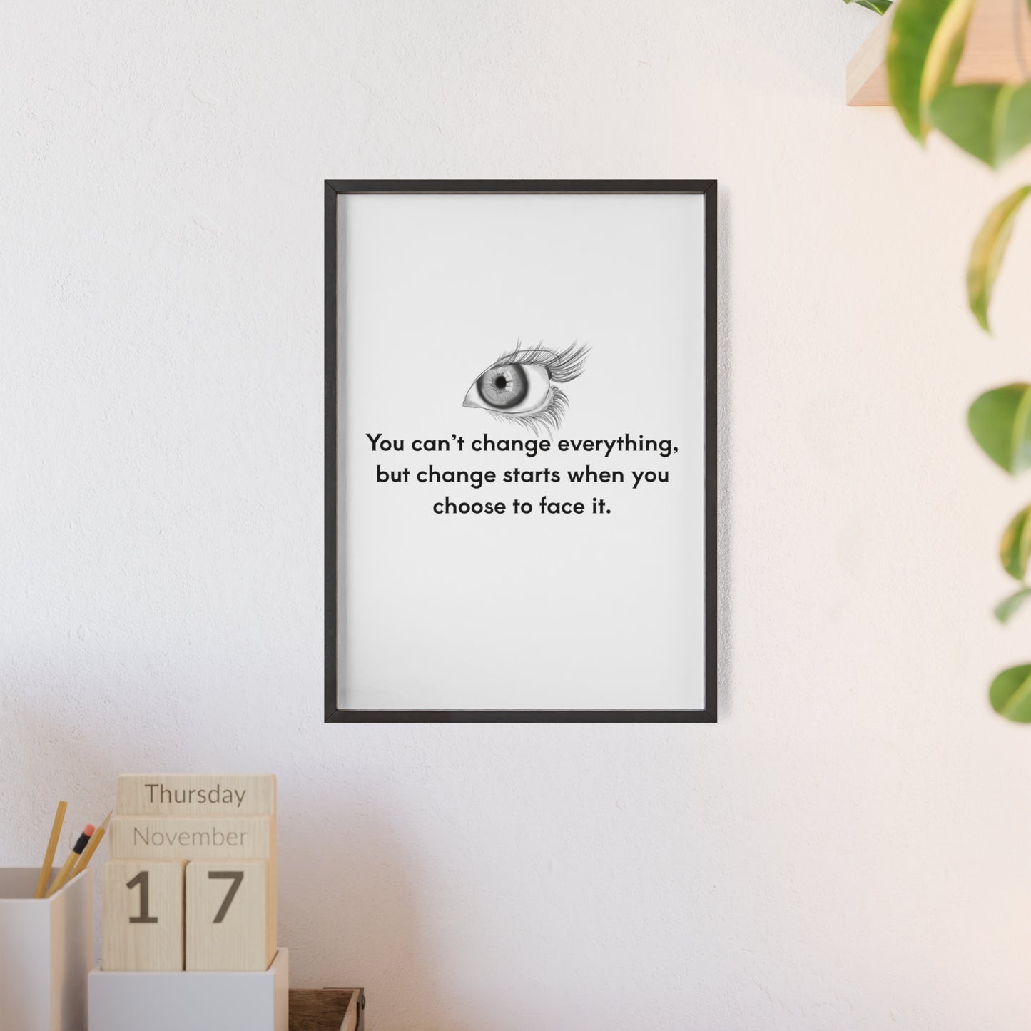 Copy of Copy of Copy of Copy of Copy of Copy of Copy of Copy of Copy of Copy of Copy of Funny 40th Birthday Definition Wall Art - Personalized Milestone Gift for Men & Women, Midlife Humor Print - Framed Home Decor