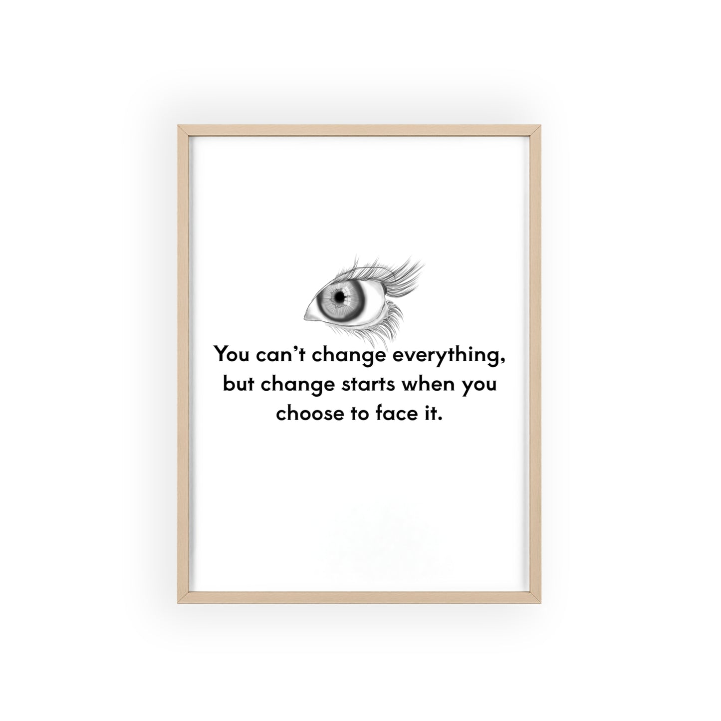 Copy of Copy of Copy of Copy of Copy of Copy of Copy of Copy of Copy of Copy of Copy of Funny 40th Birthday Definition Wall Art - Personalized Milestone Gift for Men & Women, Midlife Humor Print - Framed Home Decor