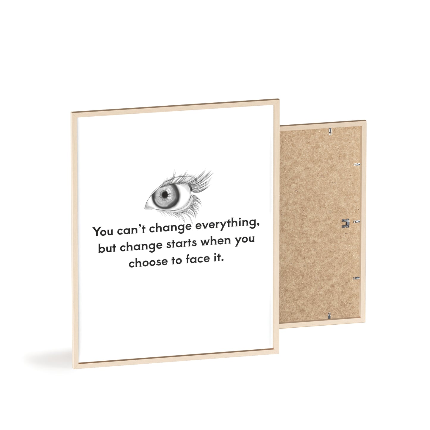 Copy of Copy of Copy of Copy of Copy of Copy of Copy of Copy of Copy of Copy of Copy of Funny 40th Birthday Definition Wall Art - Personalized Milestone Gift for Men & Women, Midlife Humor Print - Framed Home Decor