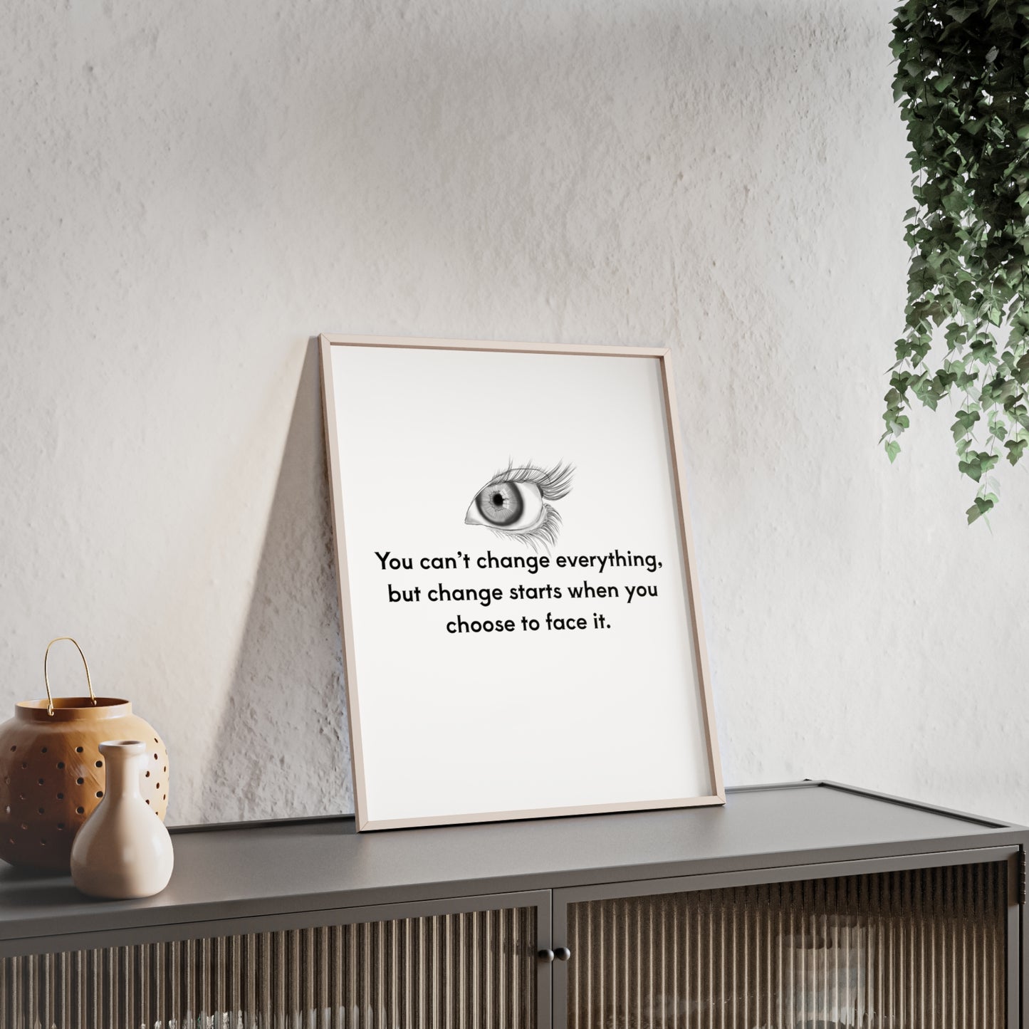 Copy of Copy of Copy of Copy of Copy of Copy of Copy of Copy of Copy of Copy of Copy of Funny 40th Birthday Definition Wall Art - Personalized Milestone Gift for Men & Women, Midlife Humor Print - Framed Home Decor