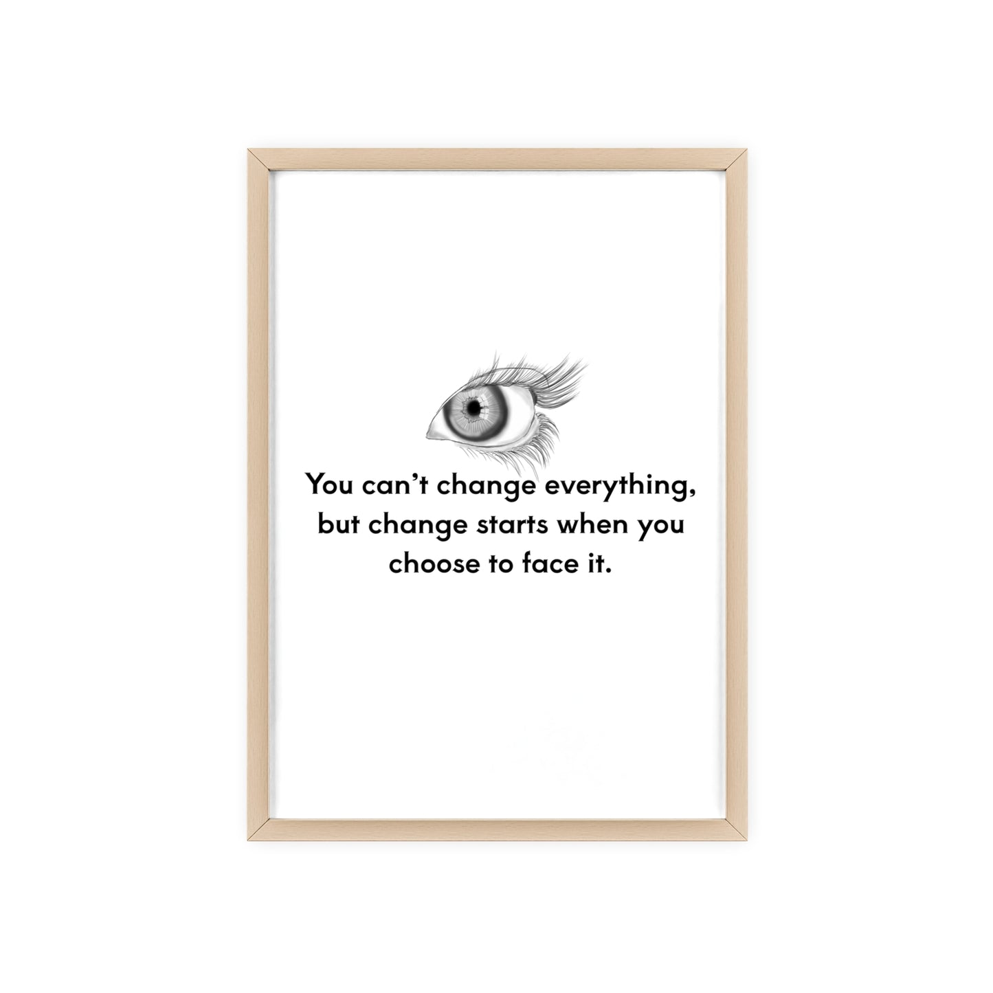 Copy of Copy of Copy of Copy of Copy of Copy of Copy of Copy of Copy of Copy of Copy of Funny 40th Birthday Definition Wall Art - Personalized Milestone Gift for Men & Women, Midlife Humor Print - Framed Home Decor