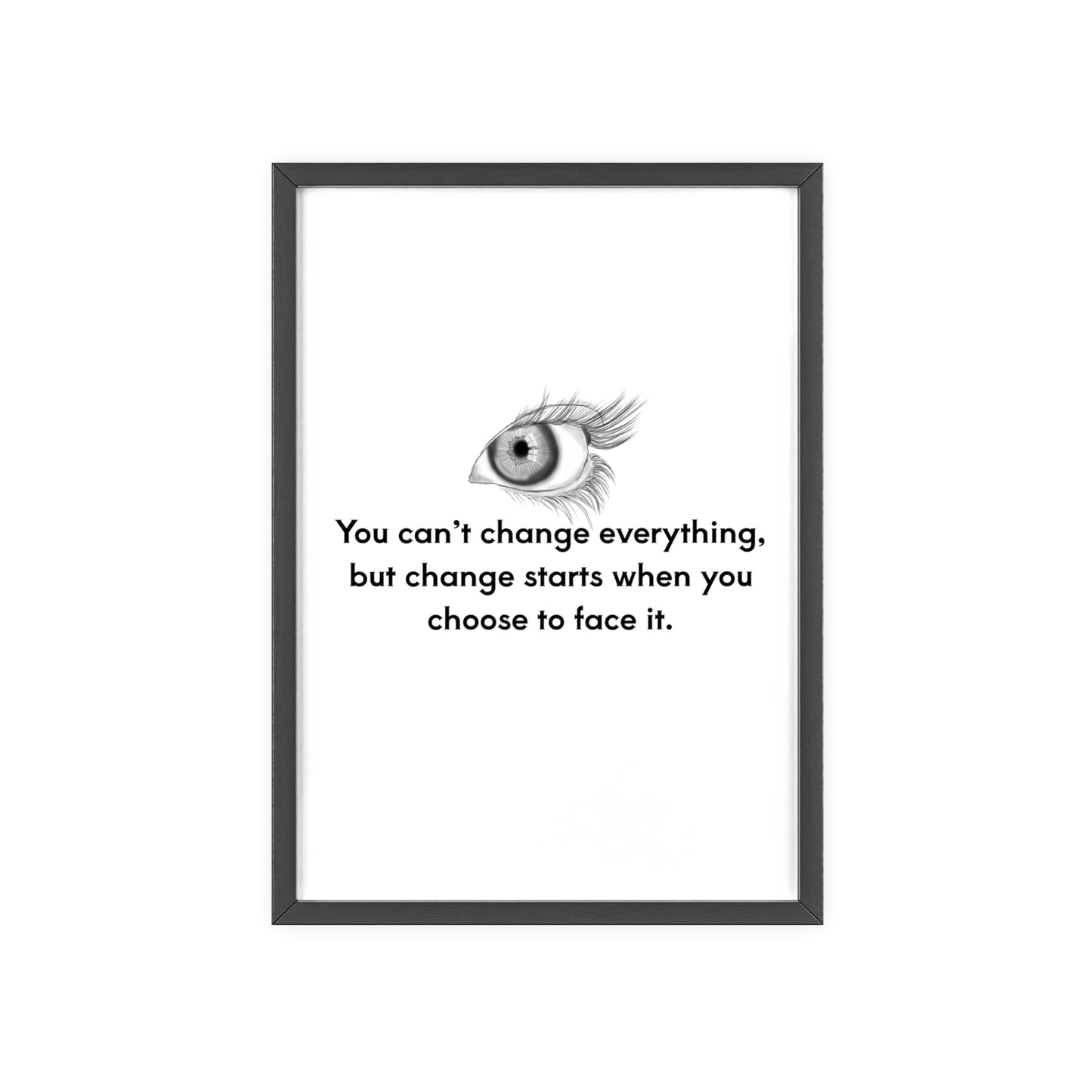 Copy of Copy of Copy of Copy of Copy of Copy of Copy of Copy of Copy of Copy of Copy of Funny 40th Birthday Definition Wall Art - Personalized Milestone Gift for Men & Women, Midlife Humor Print - Framed Home Decor