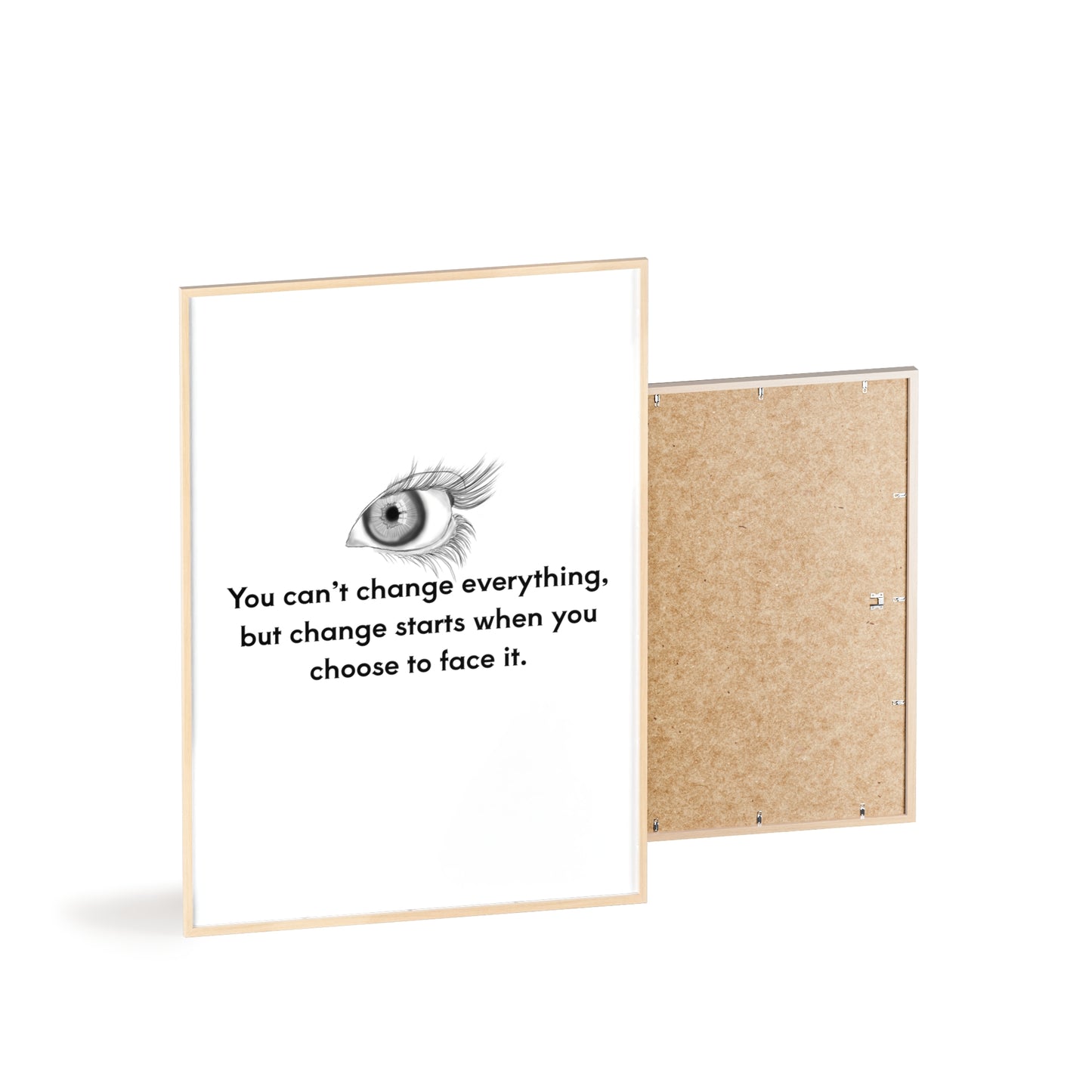 Copy of Copy of Copy of Copy of Copy of Copy of Copy of Copy of Copy of Copy of Copy of Funny 40th Birthday Definition Wall Art - Personalized Milestone Gift for Men & Women, Midlife Humor Print - Framed Home Decor