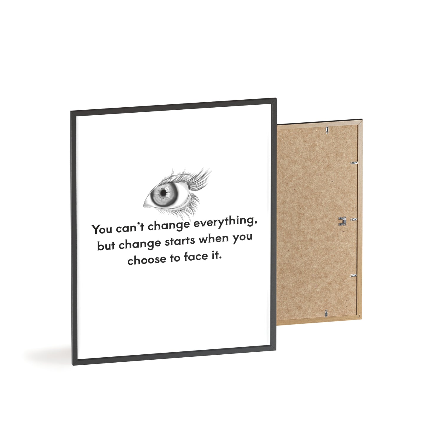 Copy of Copy of Copy of Copy of Copy of Copy of Copy of Copy of Copy of Copy of Copy of Funny 40th Birthday Definition Wall Art - Personalized Milestone Gift for Men & Women, Midlife Humor Print - Framed Home Decor