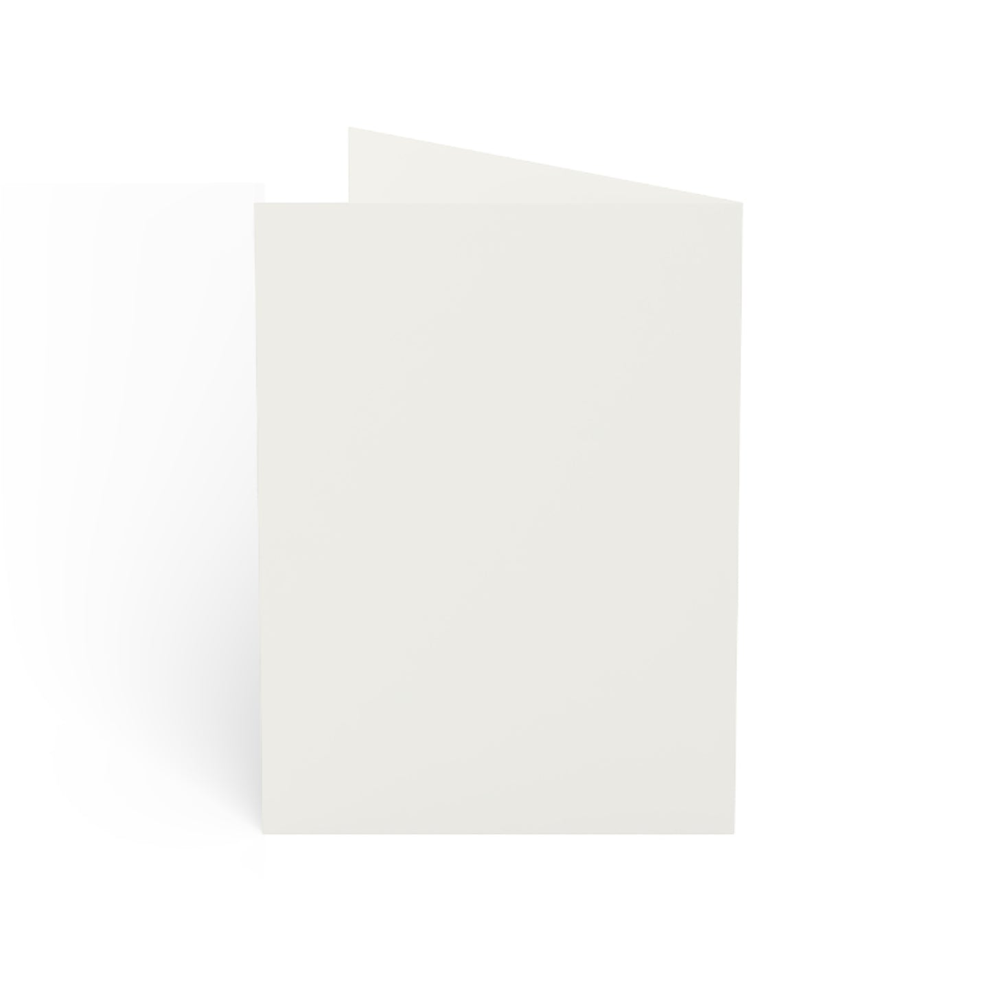 Funny Mom Greeting Card | Mother's Day Gift | Mom Thanks for Pretending to Like My Art | Oscar-Worthy Acting Skills | Humor Card for Mom