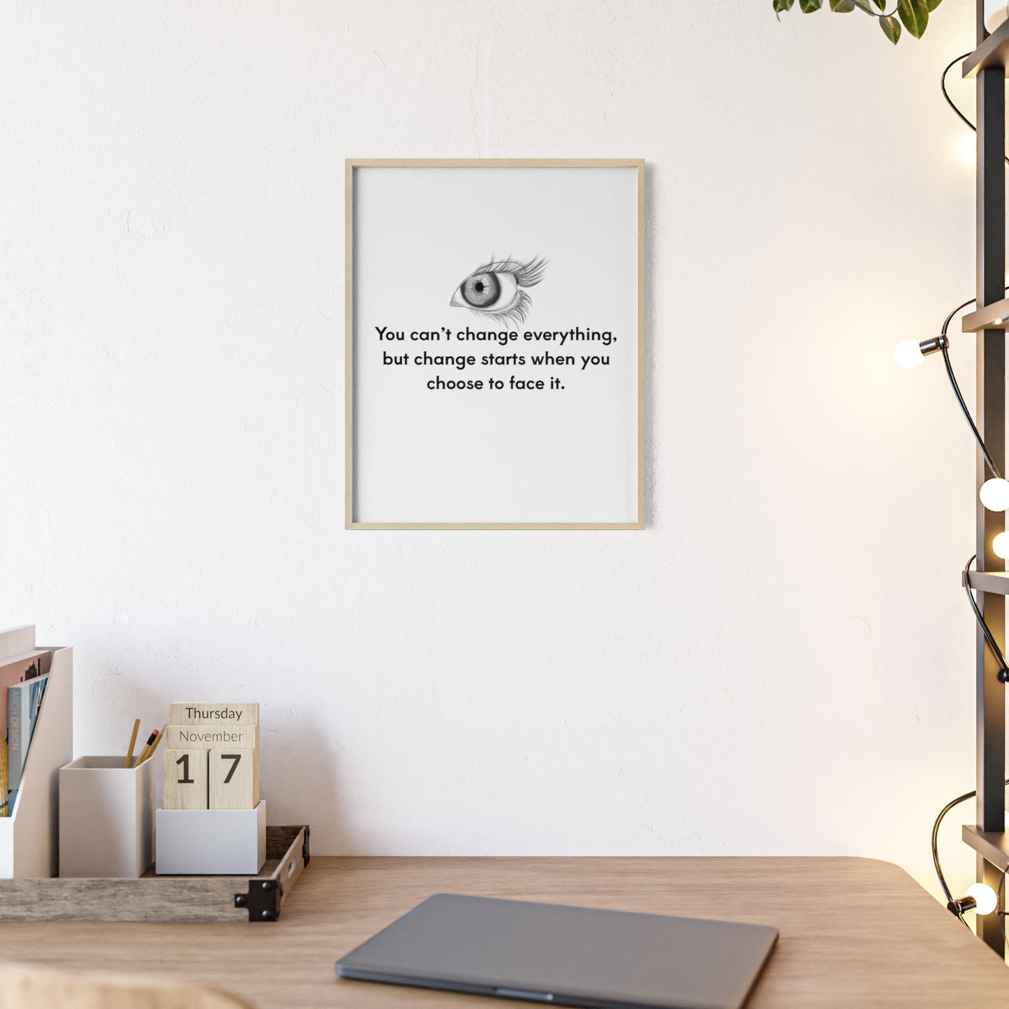 Copy of Copy of Copy of Copy of Copy of Copy of Copy of Copy of Copy of Copy of Copy of Funny 40th Birthday Definition Wall Art - Personalized Milestone Gift for Men & Women, Midlife Humor Print - Framed Home Decor