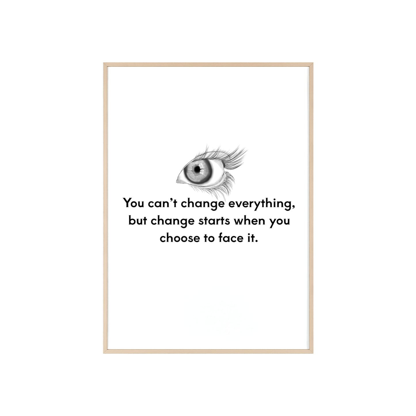 Copy of Copy of Copy of Copy of Copy of Copy of Copy of Copy of Copy of Copy of Copy of Funny 40th Birthday Definition Wall Art - Personalized Milestone Gift for Men & Women, Midlife Humor Print - Framed Home Decor