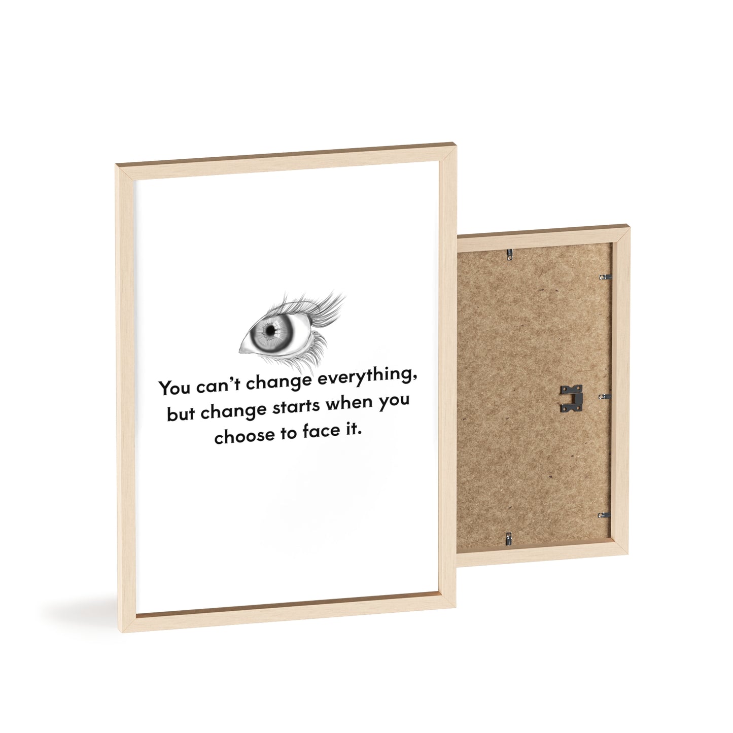 Copy of Copy of Copy of Copy of Copy of Copy of Copy of Copy of Copy of Copy of Copy of Funny 40th Birthday Definition Wall Art - Personalized Milestone Gift for Men & Women, Midlife Humor Print - Framed Home Decor