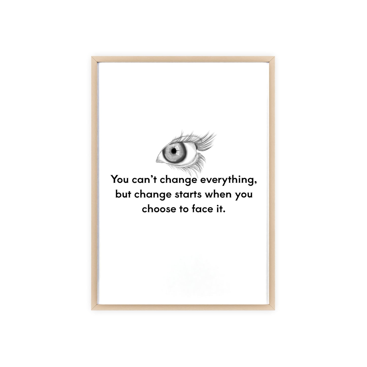 Copy of Copy of Copy of Copy of Copy of Copy of Copy of Copy of Copy of Copy of Copy of Funny 40th Birthday Definition Wall Art - Personalized Milestone Gift for Men & Women, Midlife Humor Print - Framed Home Decor