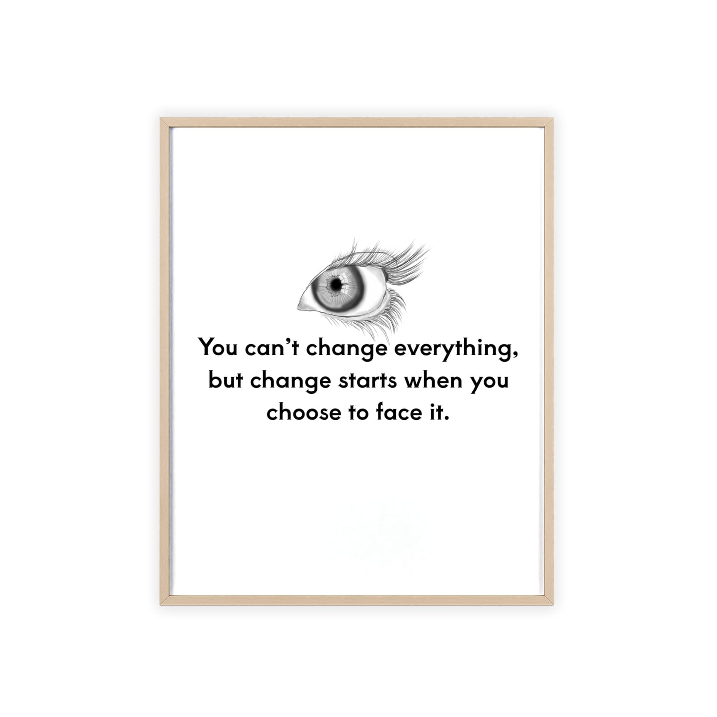 Copy of Copy of Copy of Copy of Copy of Copy of Copy of Copy of Copy of Copy of Copy of Funny 40th Birthday Definition Wall Art - Personalized Milestone Gift for Men & Women, Midlife Humor Print - Framed Home Decor