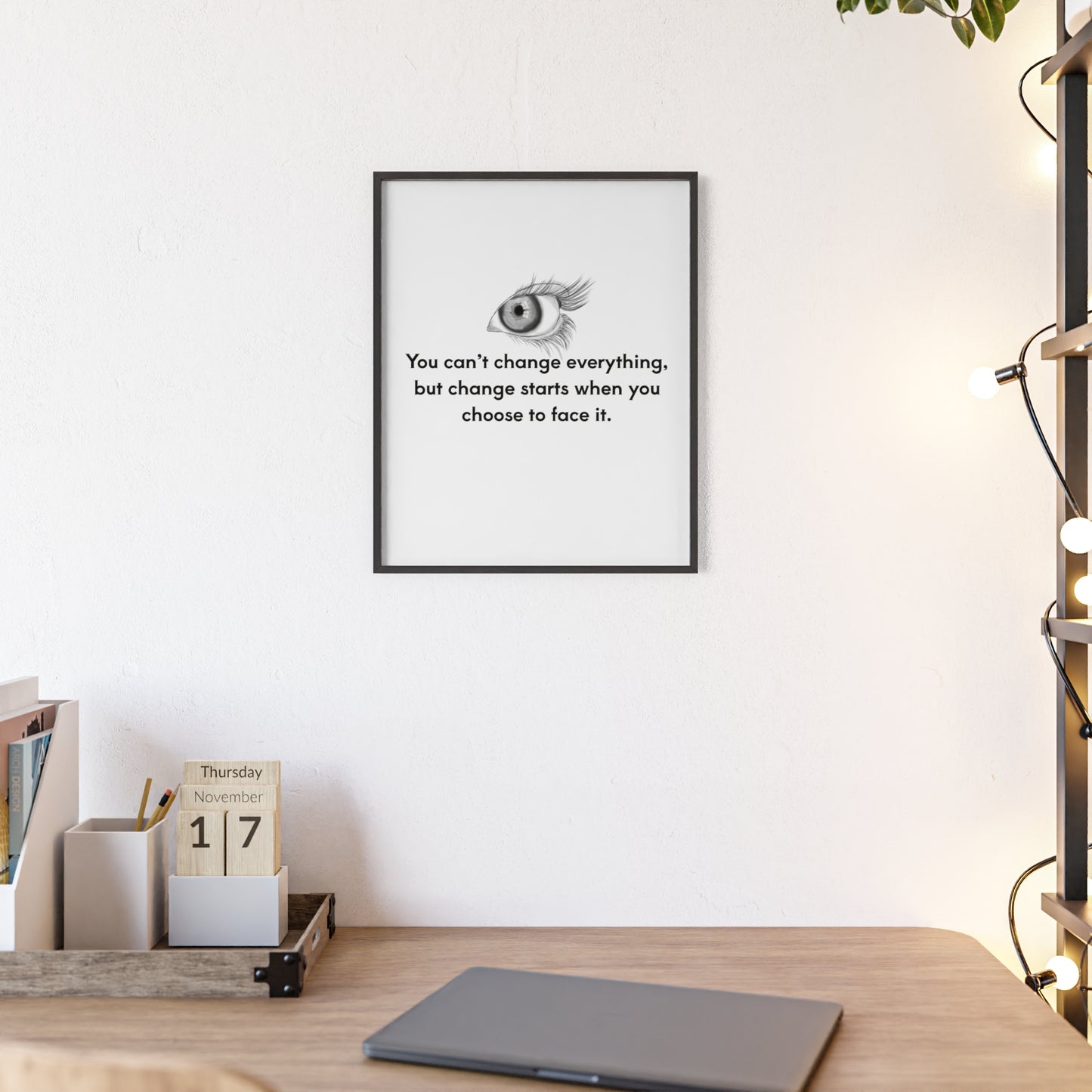 Copy of Copy of Copy of Copy of Copy of Copy of Copy of Copy of Copy of Copy of Copy of Funny 40th Birthday Definition Wall Art - Personalized Milestone Gift for Men & Women, Midlife Humor Print - Framed Home Decor