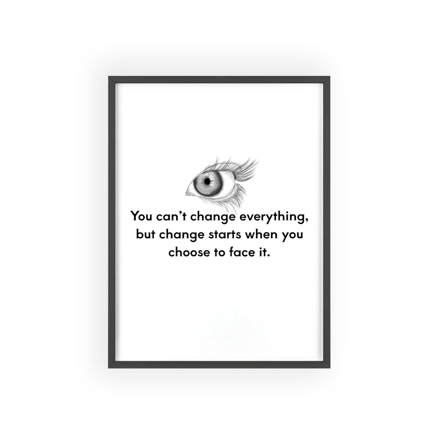 Copy of Copy of Copy of Copy of Copy of Copy of Copy of Copy of Copy of Copy of Copy of Funny 40th Birthday Definition Wall Art - Personalized Milestone Gift for Men & Women, Midlife Humor Print - Framed Home Decor