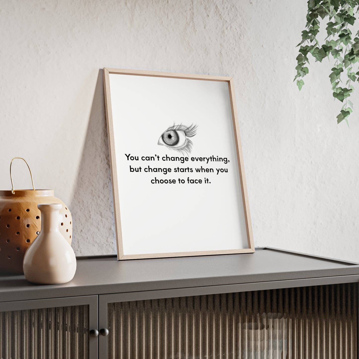 Copy of Copy of Copy of Copy of Copy of Copy of Copy of Copy of Copy of Copy of Copy of Funny 40th Birthday Definition Wall Art - Personalized Milestone Gift for Men & Women, Midlife Humor Print - Framed Home Decor