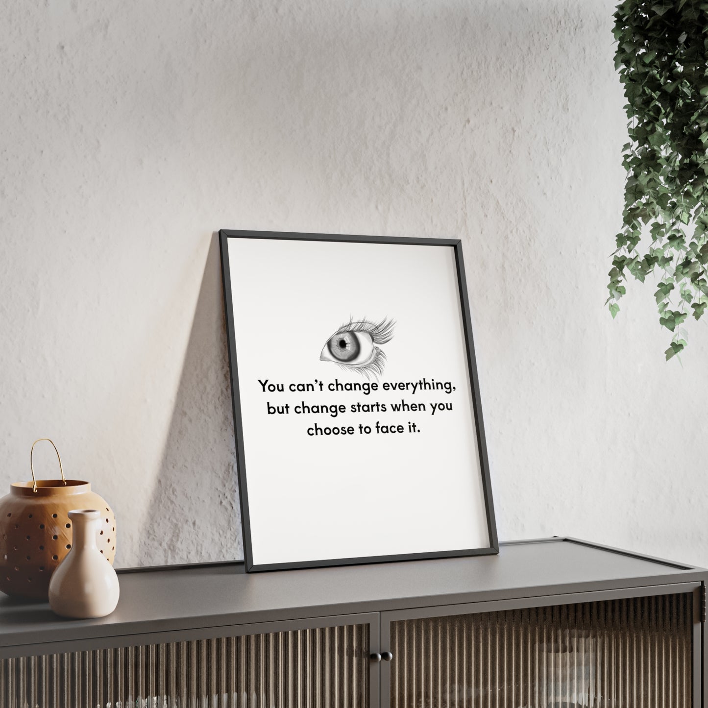 Copy of Copy of Copy of Copy of Copy of Copy of Copy of Copy of Copy of Copy of Copy of Funny 40th Birthday Definition Wall Art - Personalized Milestone Gift for Men & Women, Midlife Humor Print - Framed Home Decor