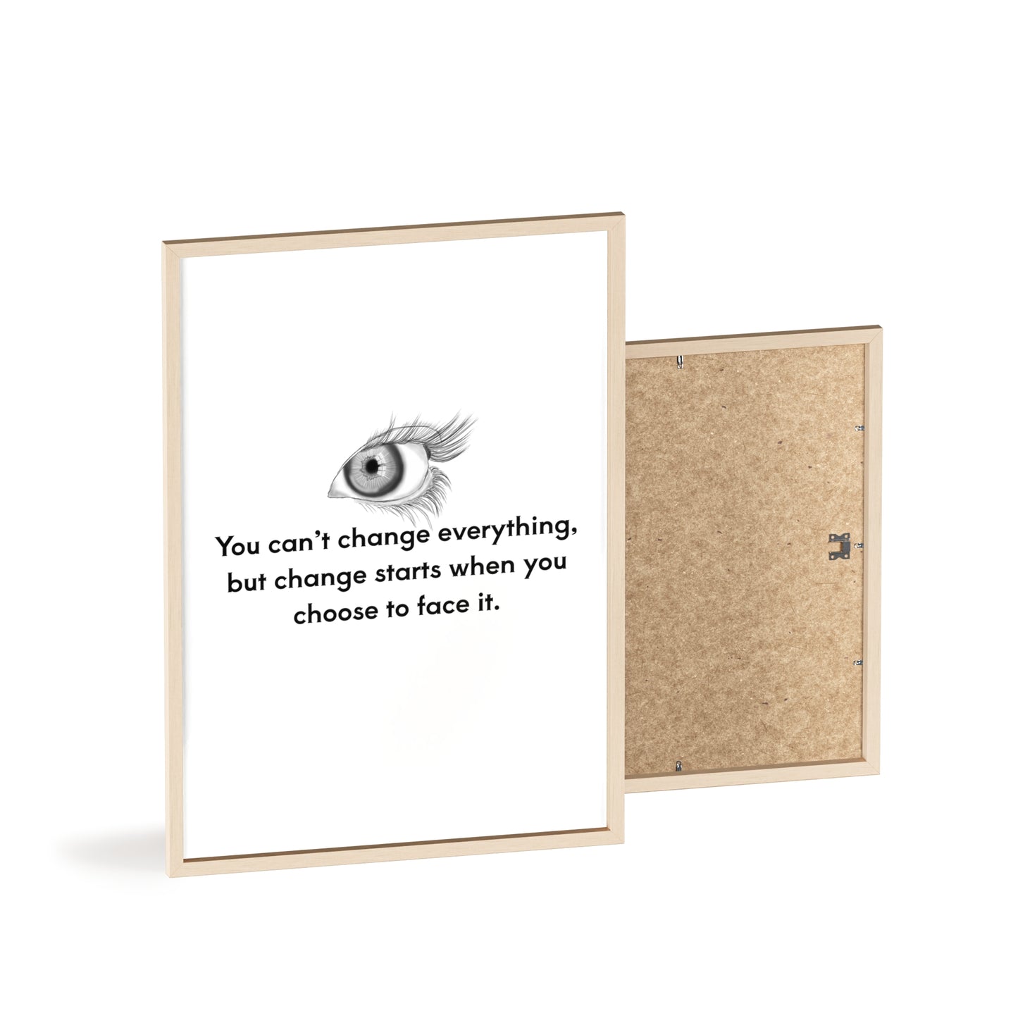 Copy of Copy of Copy of Copy of Copy of Copy of Copy of Copy of Copy of Copy of Copy of Funny 40th Birthday Definition Wall Art - Personalized Milestone Gift for Men & Women, Midlife Humor Print - Framed Home Decor