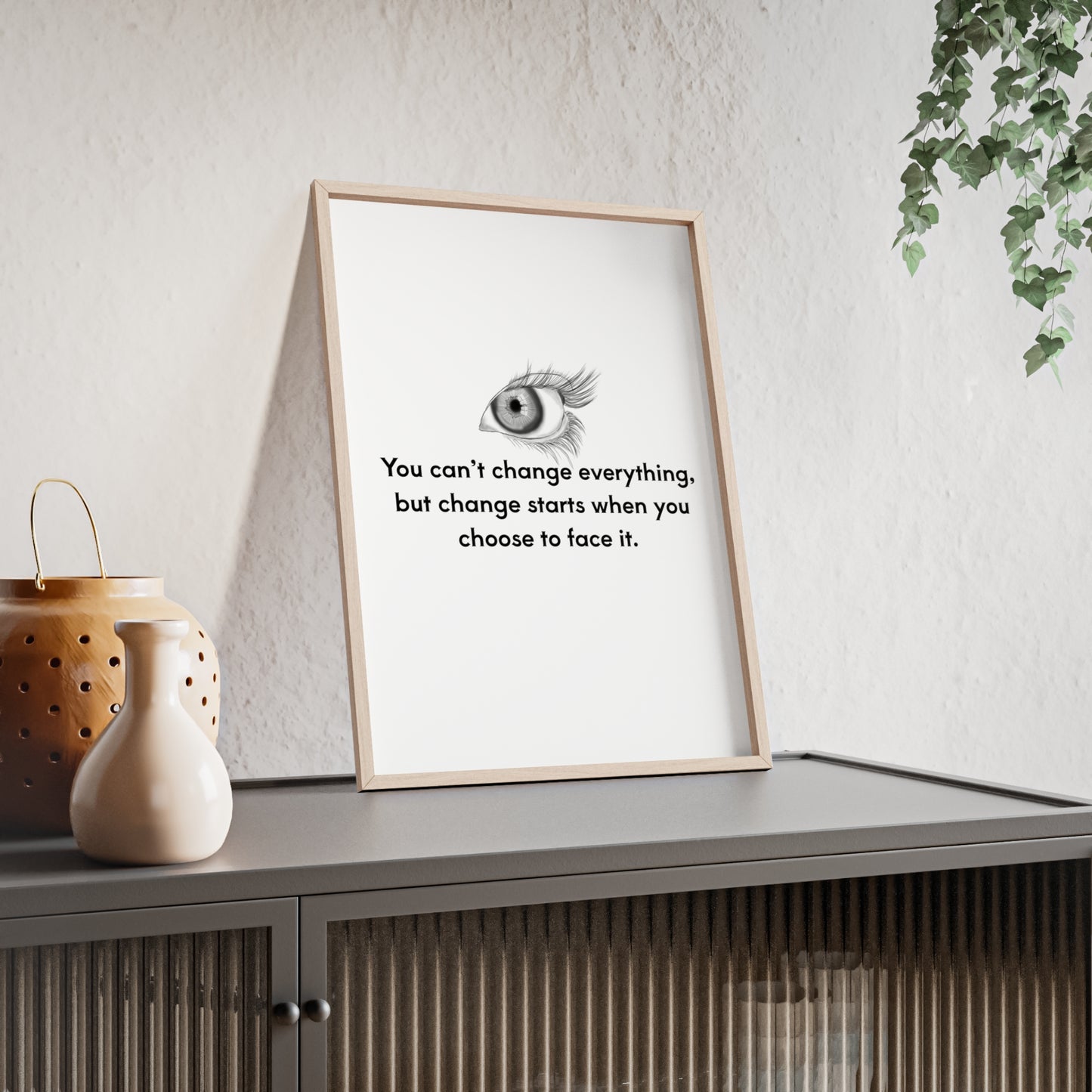 Copy of Copy of Copy of Copy of Copy of Copy of Copy of Copy of Copy of Copy of Copy of Funny 40th Birthday Definition Wall Art - Personalized Milestone Gift for Men & Women, Midlife Humor Print - Framed Home Decor