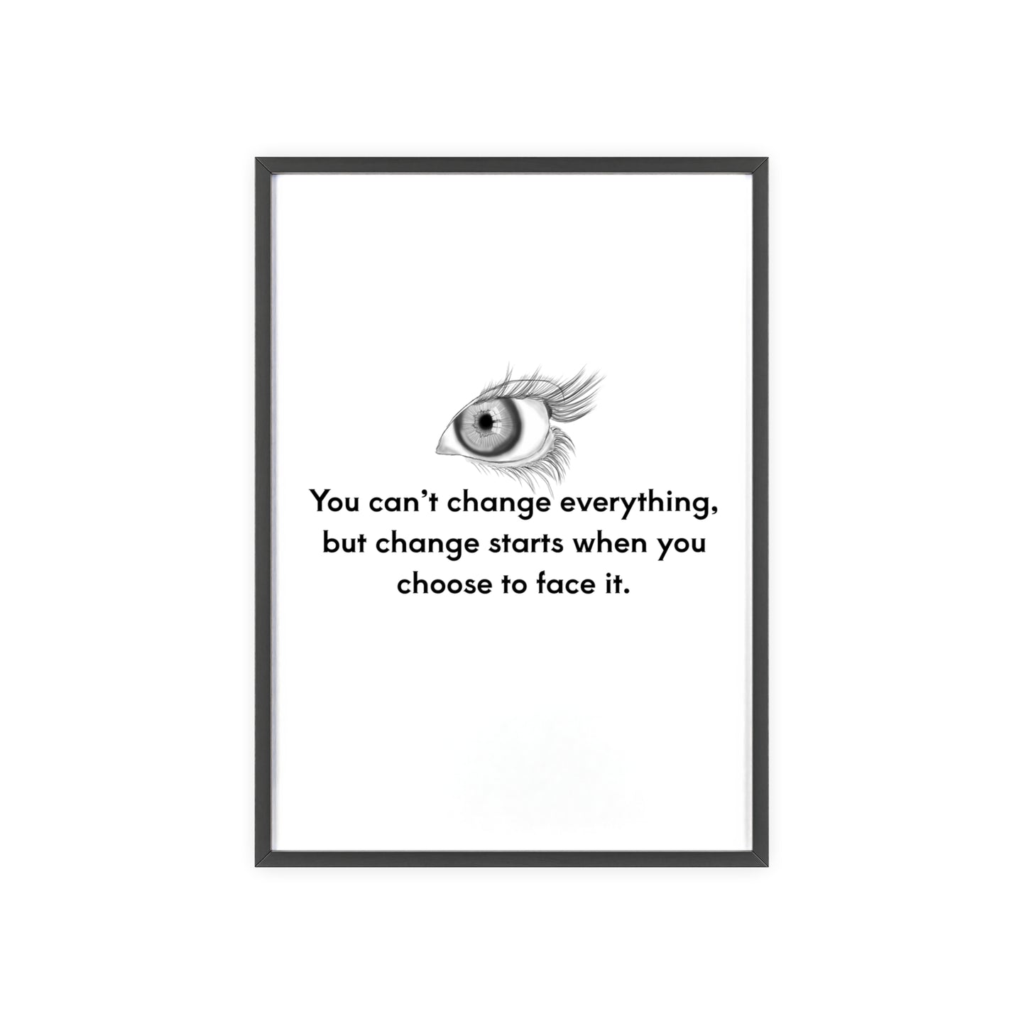 Copy of Copy of Copy of Copy of Copy of Copy of Copy of Copy of Copy of Copy of Copy of Funny 40th Birthday Definition Wall Art - Personalized Milestone Gift for Men & Women, Midlife Humor Print - Framed Home Decor