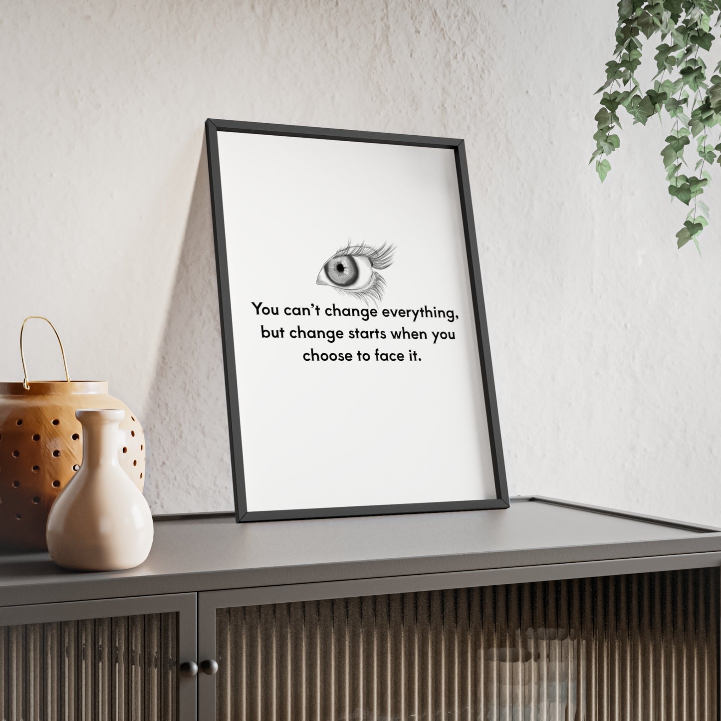 Copy of Copy of Copy of Copy of Copy of Copy of Copy of Copy of Copy of Copy of Copy of Funny 40th Birthday Definition Wall Art - Personalized Milestone Gift for Men & Women, Midlife Humor Print - Framed Home Decor