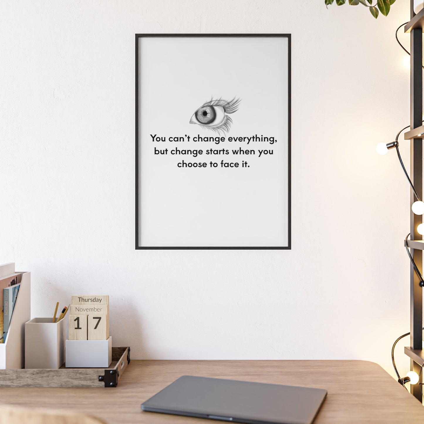 Copy of Copy of Copy of Copy of Copy of Copy of Copy of Copy of Copy of Copy of Copy of Funny 40th Birthday Definition Wall Art - Personalized Milestone Gift for Men & Women, Midlife Humor Print - Framed Home Decor