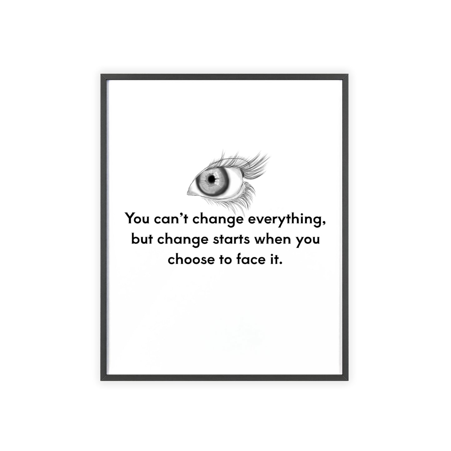 Copy of Copy of Copy of Copy of Copy of Copy of Copy of Copy of Copy of Copy of Copy of Funny 40th Birthday Definition Wall Art - Personalized Milestone Gift for Men & Women, Midlife Humor Print - Framed Home Decor