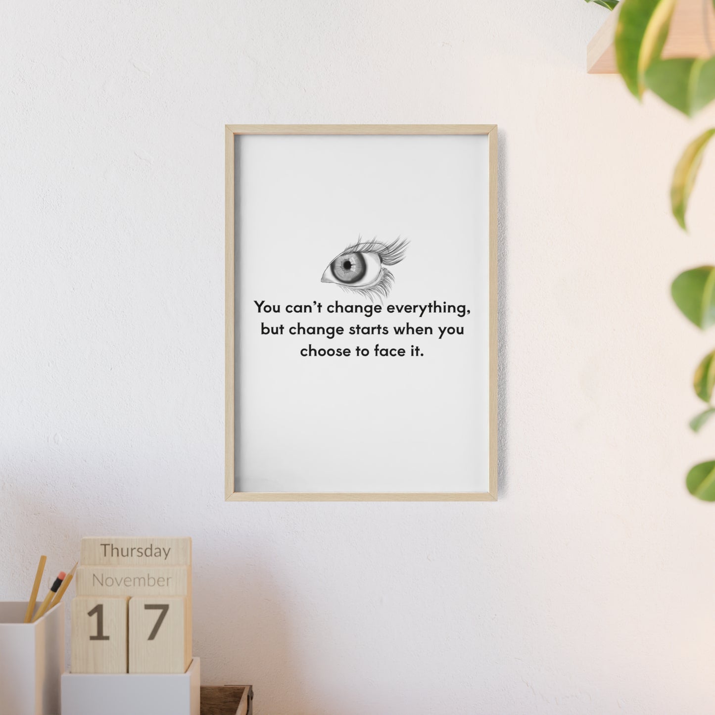 Copy of Copy of Copy of Copy of Copy of Copy of Copy of Copy of Copy of Copy of Copy of Funny 40th Birthday Definition Wall Art - Personalized Milestone Gift for Men & Women, Midlife Humor Print - Framed Home Decor