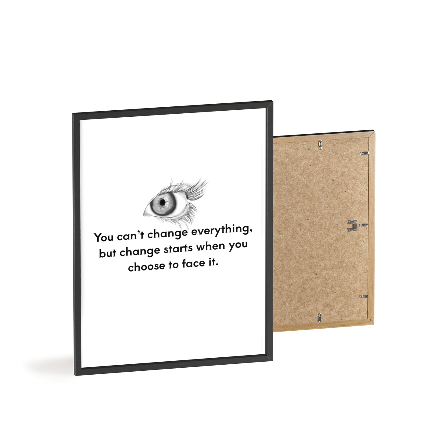 Copy of Copy of Copy of Copy of Copy of Copy of Copy of Copy of Copy of Copy of Copy of Funny 40th Birthday Definition Wall Art - Personalized Milestone Gift for Men & Women, Midlife Humor Print - Framed Home Decor