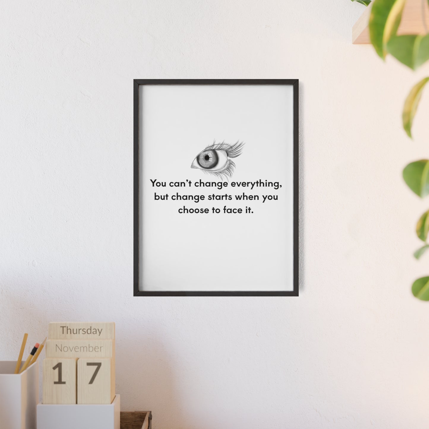 Copy of Copy of Copy of Copy of Copy of Copy of Copy of Copy of Copy of Copy of Copy of Funny 40th Birthday Definition Wall Art - Personalized Milestone Gift for Men & Women, Midlife Humor Print - Framed Home Decor