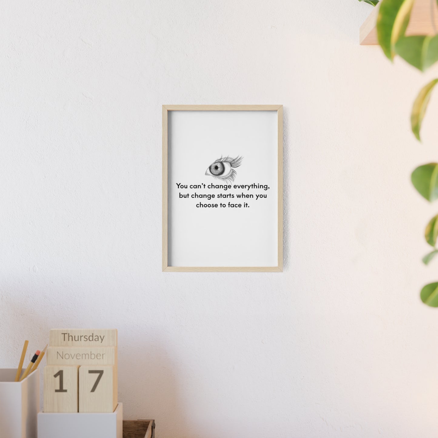 Copy of Copy of Copy of Copy of Copy of Copy of Copy of Copy of Copy of Copy of Copy of Funny 40th Birthday Definition Wall Art - Personalized Milestone Gift for Men & Women, Midlife Humor Print - Framed Home Decor