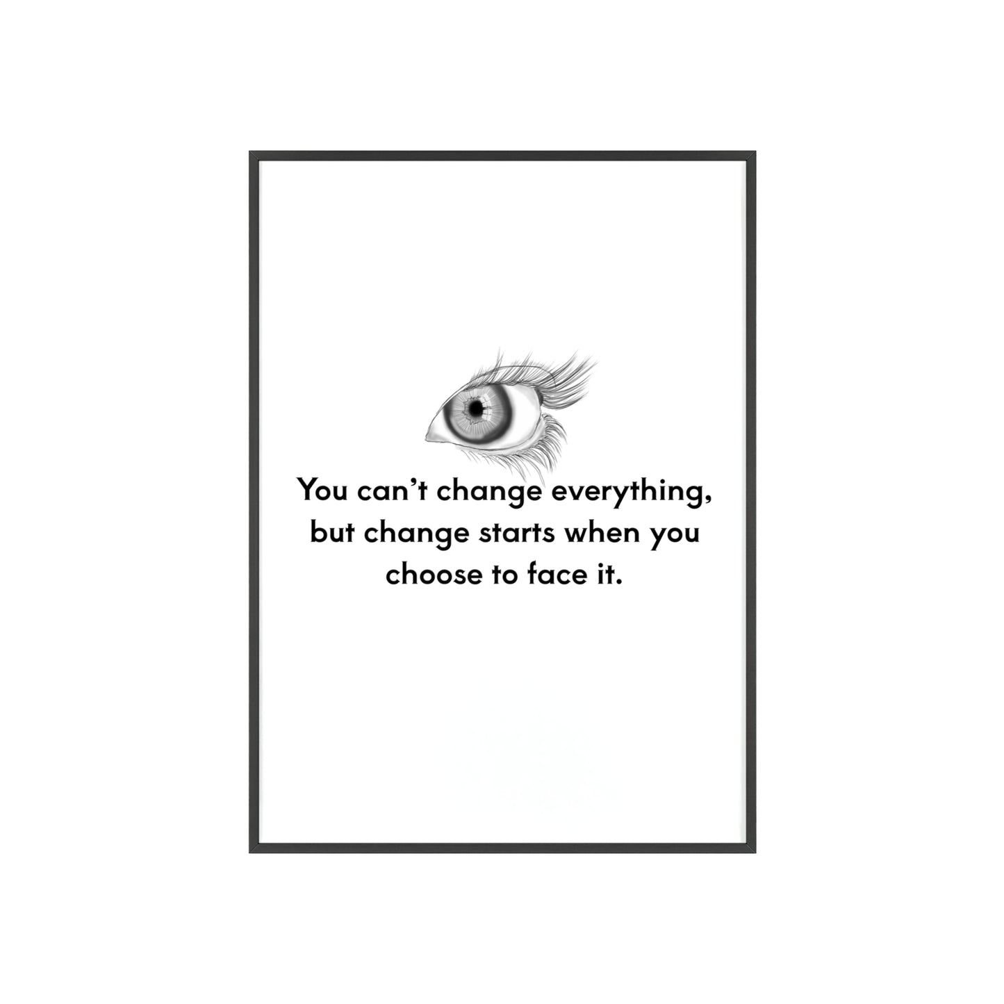 Copy of Copy of Copy of Copy of Copy of Copy of Copy of Copy of Copy of Copy of Copy of Funny 40th Birthday Definition Wall Art - Personalized Milestone Gift for Men & Women, Midlife Humor Print - Framed Home Decor