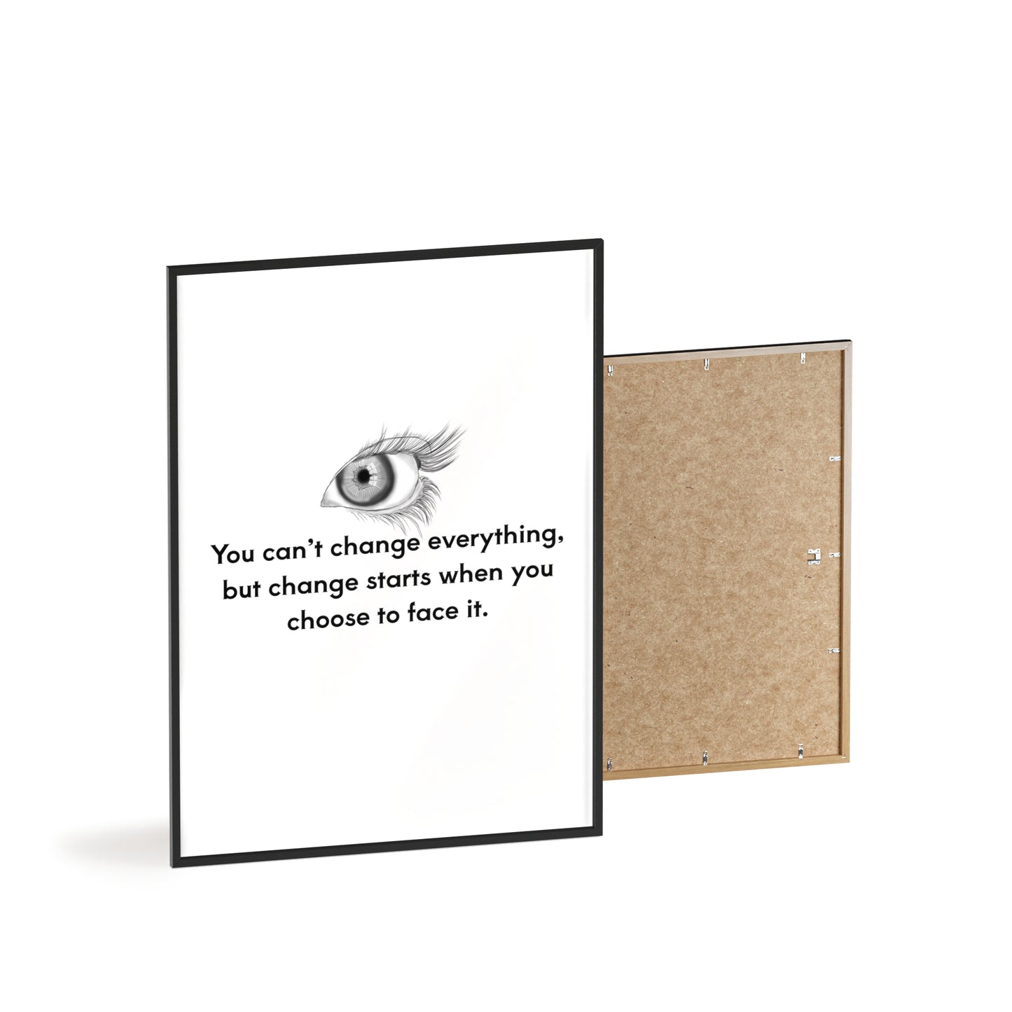 Copy of Copy of Copy of Copy of Copy of Copy of Copy of Copy of Copy of Copy of Copy of Funny 40th Birthday Definition Wall Art - Personalized Milestone Gift for Men & Women, Midlife Humor Print - Framed Home Decor